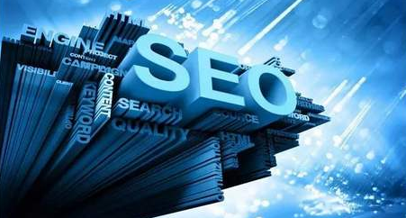 seo基本设置的流程是什么? seo基本设置的流程是什么?
