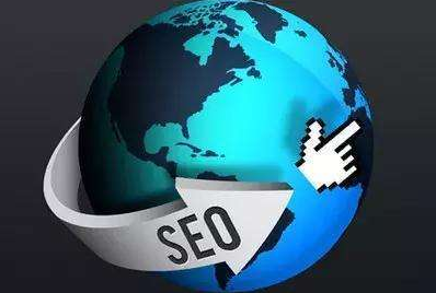 seo文章每天发多少是合理的? seo文章每天发多少是合理的?