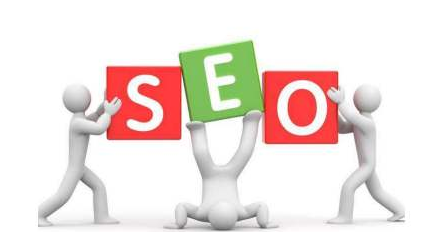 SEO人员频繁的检查排名会受到惩罚吗? SEO人员频繁的检查排名会受到惩罚吗?