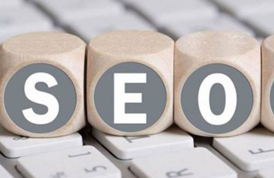 为什么新手做seo很困难? 为什么新手做seo很困难?