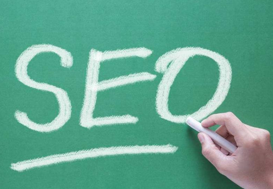 如何让新站的内页收录加快? 如何让新站的内页收录加快?