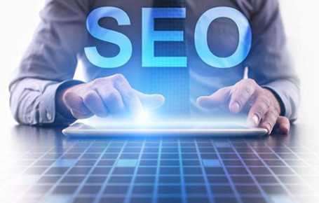 让SEO机构束手无策的习惯是什么? 让SEO机构束手无策的习惯是什么?