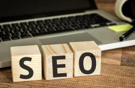 初创企业应该遵循的SEO准则是什么? 初创企业应该遵循的SEO准则是什么?