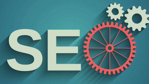 如何成为优秀的SEO专员? 如何成为优秀的SEO专员?