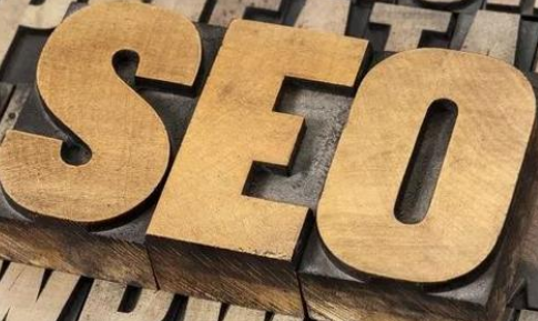 seo人员如何制定网站解决方案? seo人员如何制定网站解决方案?