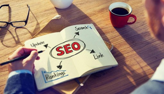 SEO活动页面设计需要关注的问题是什么?(图1) SEO活动页面设计需要关注的问题是什么?(图1)