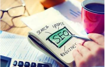 1-200309135140V7.png 1-200309135140V7.png