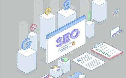 为什么有些建站公司做的网站不好参与排名? 为什么有些建站公司做的网站不好参与排名?