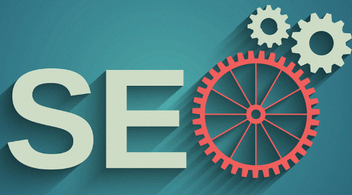 大型网站做SEO的常见操作流程是什么？