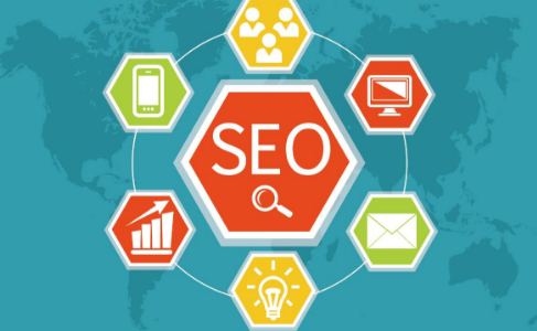 SEO推广应该从哪些角度着手? SEO推广应该从哪些角度着手?