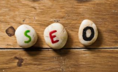 新手站长怎么通过日常工作提升seo技能？