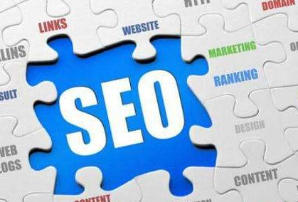 图片alt属性在seo中的重要作用是什么? 图片alt属性在seo中的重要作用是什么?