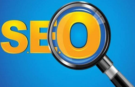 专业SEO人员的日常工作内容是什么? 专业SEO人员的日常工作内容是什么?