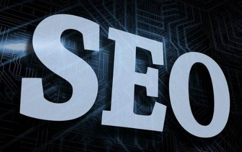 SEO大神一般关注的优化指标是什么？