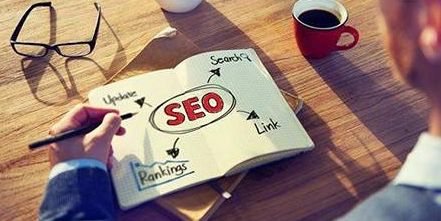 LSI关键词是什么，对SEO有什么影响？