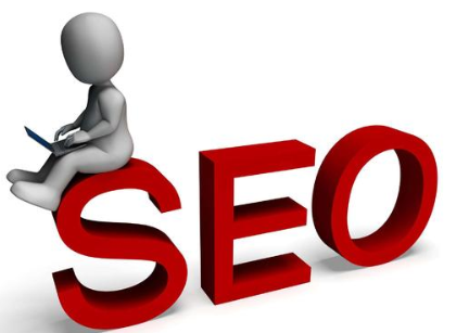 如何向老板阐述SEO项目的流程? 如何向老板阐述SEO项目的流程?