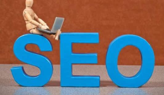 SEO高手需要处理的三个问题是什么？