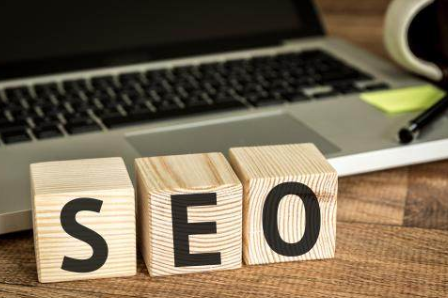 SEO人员经常不经意会犯的9个错误是什么？