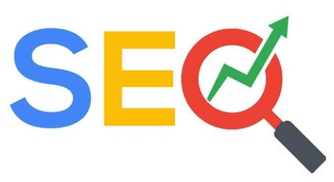 SEO效果付费，可信吗？