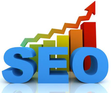 为什么URL地址对SEO很重要? 为什么URL地址对SEO很重要?