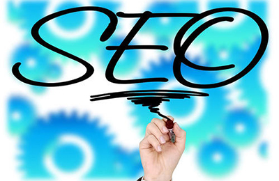 剖析:seo效果的三大影响因素 剖析:seo效果的三大影响因素