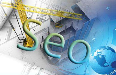 如何提升网站索引量?