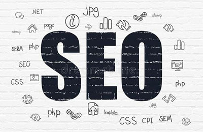 怎样的内容算高质量的内容 怎样的内容算高质量的内容