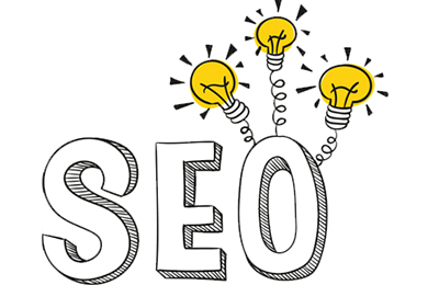 新站文章怎么发信息传输快? 新站文章怎么发信息传输快?