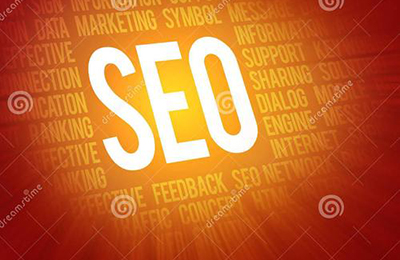 如何使用SEO做好品牌网络公关? 如何使用SEO做好品牌网络公关?