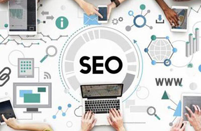 如何提升内页长尾关键词排名? 如何提升内页长尾关键词排名?