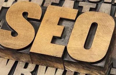 seo关键字排名下降,都有什么因素造成的? seo关键字排名下降,都有什么因素造成的?