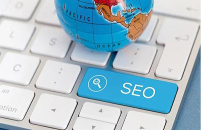 如何提升网站收录量? 如何提升网站收录量?