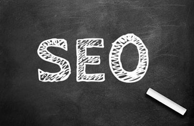 高质量内容如何获取? 高质量内容如何获取?