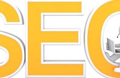 网站做SEO有哪些好处? 网站做SEO有哪些好处?