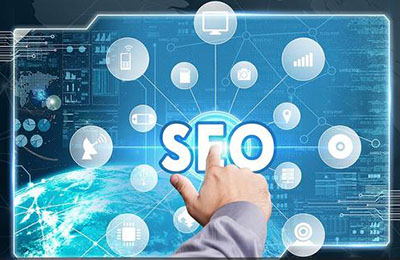 为什么SEO没办法快速见效? 为什么SEO没办法快速见效?