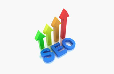 SEO优化技巧：文章的发布技巧