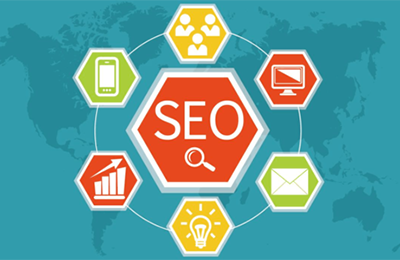站外SEO应该怎么做?