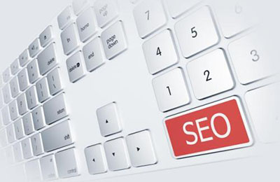 企业网站为什么要做SEO?