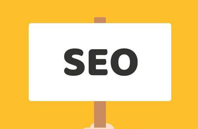 seo标题优化技巧有哪些?