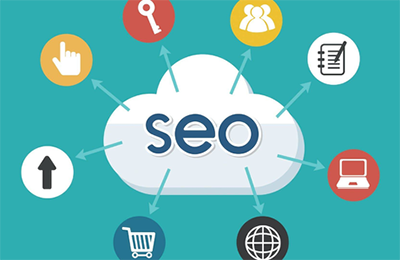 seo中title标签优化技巧有哪些?