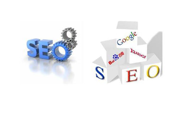 如何更好的增加网站的收录情况?