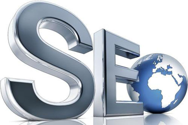 实际操作才是提高效率的最近途径!