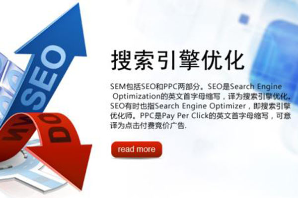 低质量的内容会给网站SEO带来怎样的影响?
