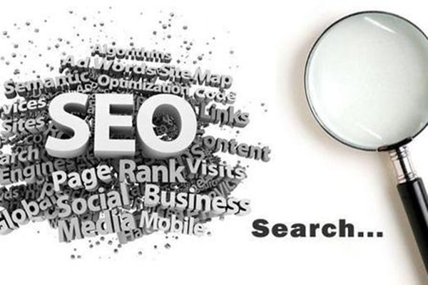 如何让网站关键词排名更稳定? 如何让网站关键词排名更稳定?