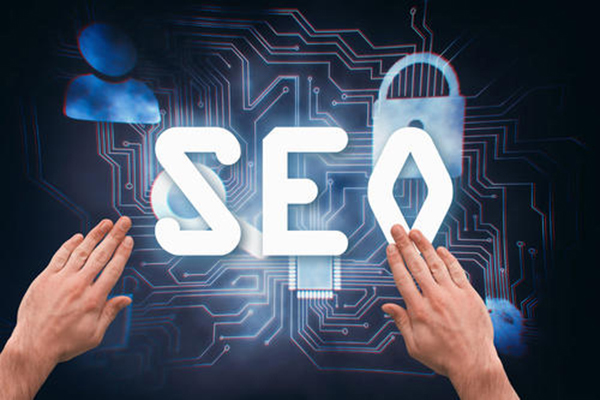 SEO除了做排名也不能忽略这几点!