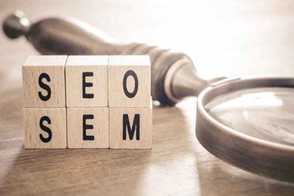 为什么搜索引擎之间差距如此大? 为什么搜索引擎之间差距如此大?