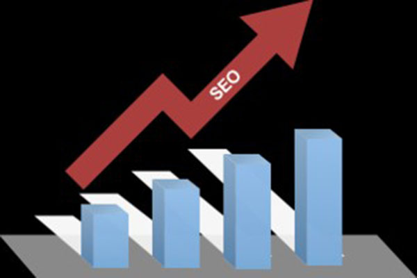 如何增强搜索引擎对你网站的亲和力? 如何增强搜索引擎对你网站的亲和力?