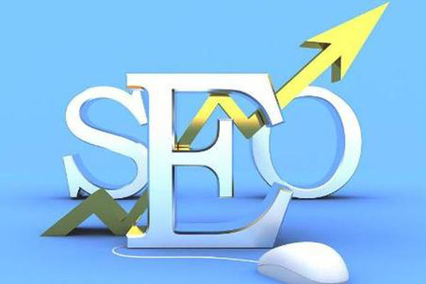 初学者如何更好的学习SEO?