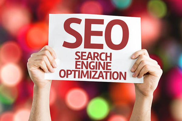 SEO收录可以蹭热点吗?