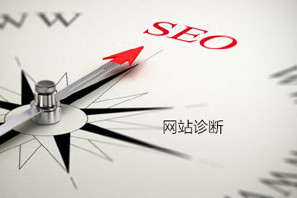 网站内链建造小窍门，让SEO优化效果倍增!